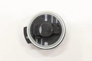 2017 - 2023 Bmw 530I G30 Front Right Airbag Crash Impact Sensor Oem 65779279391. Fixed Price $44.88.
