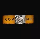 Nomination Composable Classic Link Silver Cz Rose Charm 330311/12. Fixed Price $38.65.