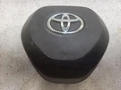 2019-2023 Toyota Corolla Sedan Driver Steering Wheel 45130-02A20. Fixed Price $399.00.