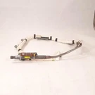 Roof Curtain Ford F150 Pickup Right. Fixed Price $119.99.