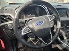 2015 Ford Edge Driver Front Steering Wheel Air Bag With Lane Keep Assist. Fixed Price $145.00.