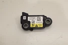 2005-2008 Cadillac Sts Impact A!r Bag Sensor Oem 15140509. Fixed Price $37.79.
