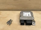 Read Ad!! Oem 2018 2019 2020 Ford F150 F-150 Module JL3T-14B321-DA King Ranch. Fixed Price $114.99.