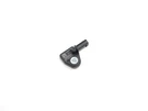 Acceleration Sensor Mopar 56038974AA. Fixed Price $117.10.