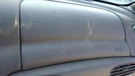 Used Air Bag Fits: 2000 Ford Escort Passenger Cpe ZX2 Grade. Fixed Price $172.45.