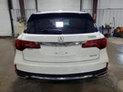 Driver Left Air Bag Roof Fits 14-20 Mdx 3193986. Fixed Price $248.90.
