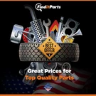 Gm 10362535 *. Fixed Price $45.46.