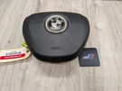 Oem Bmw F02 F06 F10 F13 535 750 Front Driver Sport Steering Wheel. Fixed Price $179.95.
