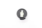 2020 2025 Mazda CX-30 Front Right Air Bag Crash Impact Sensor Oem BCKA57KC0. Fixed Price $71.13.