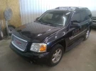 Air Bag Control Module Computer Srs Fits 05-06 Envoy 1542870. Fixed Price $48.00.