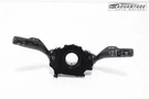 2023-2025 Kia Niro Ev Steering Column Wiper & Turn Multifunction Switch Oem. Fixed Price $155.92.