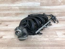 Mini Cooper R50 R52 Oem Front Engine Motor Air Intake Manifold 1.6L 2002-2006. Fixed Price $131.25.