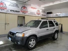 Air Bag Passenger Dash Fits 01-04 Escape 1925417. Fixed Price $142.40.