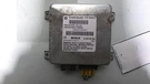 95 Chrysler Town & Country Srs Module 4688025. Fixed Price $32.00.