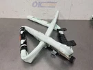 2024 Hyundai Palisade Limited Srs Roof Overhead Right Passenger. Fixed Price $190.00.