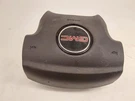 2005-2009 Gmc Envoy Driver Steering Wheel Air Bag Exc. Denali. Fixed Price $125.00.
