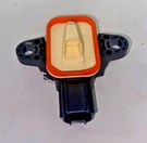 2013-2016 Used Genuine Oem Ford Fusion Front Door Sensor, P/n F2GT14C676AA. Fixed Price $13.99.