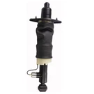 Rear Left Air Spring Suspension Bag For Audi A6 Allroad Quattro 4Z7616051A. Fixed Price $249.99.