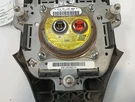 Srs Driver/left Airbag For Steering Wheel From Legacy 11362529. Fixed Price $200.77.