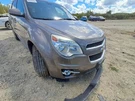 2011 Chevrolet Equinox Right Passenger Airbag Oem Used 112K Miles 253-06702R. Fixed Price $113.95.