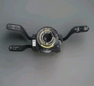 2012-2014 Porsche Cayenne Gts Steering Column Clockspring Switch 7PP953568 1234. Fixed Price $175.00.