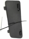 2005 Chevrolet Trailblazer Rear Left Quarter Panel Interior Storage Cover. Fixed Price $49.50.