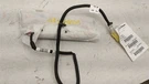 Passenger Air Bag Sedan Seat Us Built Fits 17-20 Elantra 2584989. Fixed Price $139.00.