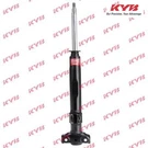 Shock Absorber Kyb 334017 For Mercedes-benz. Fixed Price $189.80.