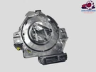Steering Wheel Clock Spring Spiral Cable Honda Civic 2016-2021 Oem. Fixed Price $117.00.