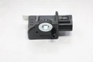 2018-2025 Honda Odyssey Rear Right Airbag Crash Impact Sensor Oem 77970THRA011M2. Fixed Price $44.40.