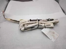 Used Right Curtain Air Bag Fits: 2017 Volkswagen Passat Front Passenger Roof. Fixed Price $184.99.