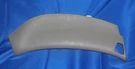 Honda Accord Sedan Coupe Passenger Right Side Dash Air Bag Oem Vin Checked!. Fixed Price $149.95.