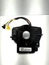 2013-2016 Jeep Compass Steering Wheel Clock Spring W/angle Sensor Oem 56046530A0. Fixed Price $124.20.