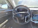 2013 Cadillac Srx Driver Left Airbag Oem Used 109K Miles Part #253-06868L. Fixed Price $113.95.