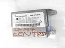 2012-2014 Mercedes-benz C250 Sedan Srs Control Module Computer Unit A2049012804. Fixed Price $160.55.