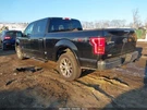 Passenger Air Bag Front Roof Fits 15-20 Ford F150 Pickup 3179982. Fixed Price $217.00.