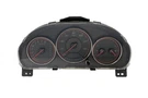 2003-2005 Honda Civic Coupe At W/o Side Srs Abs Speedometer Gauge Cluster. Fixed Price $199.99.