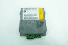 02-08 Bmw 745LI E66 Oem Front Left Seat Control Module 65.77-6929556 5078. Fixed Price $36.00.