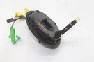 2005 Mercedes SL500 R230 Roadster #235 Clock Spring. Fixed Price $34.64.