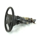 2001-2005 Ford Ranger Steering Column W/o Tilt Wheel Oem. Fixed Price $194.99.