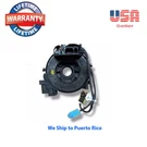 8430747200 Clock Spring Without Heated Steering Wheel Fit Toyota Prius 2016-2022. Fixed Price $74.88.