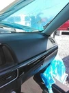 Passenger Right Air Bag Dash Fits 13-16 Mazda CX-5 3213200. Fixed Price $159.90.
