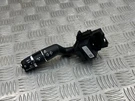 Jaguar Land Rover Range Light Stalk Switch J8A2-3F972-BC. Fixed Price $37.28.