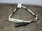 Srs Passenger/right Roof/curtain Airbag From 2017 Honda Civic 12608699. Fixed Price $376.94.