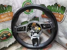 Cayenne 2016 Steering Wheel 2880819. Fixed Price $831.99.