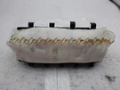 2011 Ford F150 Instrument Panel Air Bag Oem Black AL3Z15044A74AA 120K Miles. Fixed Price $118.99.