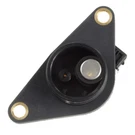 Holstein 2CAM0269 Engine Camshaft Position Sensor For 02-04 Kia Spectra. Fixed Price $69.99.