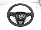 2023-2024 Honda Accord Steering Wheel Non-heated 78500-30A-A02. Fixed Price $184.54.
