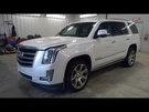 Passenger Right Air Bag Roof Fits 15-20 Escalade 1051503. Fixed Price $324.99.