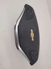 14-16 Chevrolet Impala Lh Driver Steering Wheel Air Bag New Style 23441745. Fixed Price $256.96.